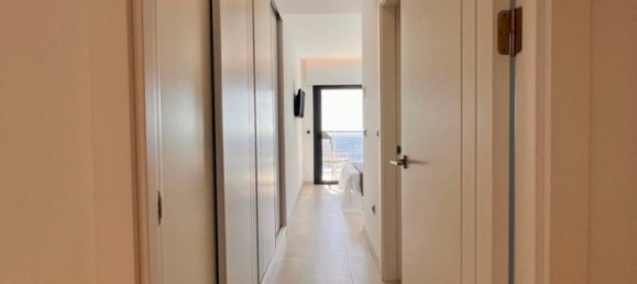 3 bedrooms Apartment in Benidorm, Spain No. 11867 14