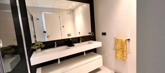 3 bedrooms Apartment in Benidorm, Spain No. 11867 23