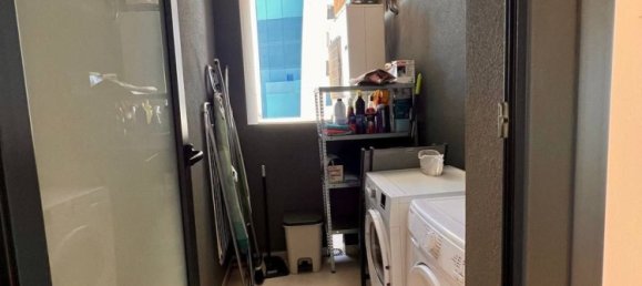 3 bedrooms Apartment in Benidorm, Spain No. 11867 15