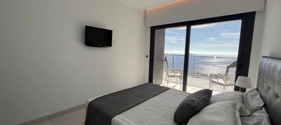 3 bedrooms Apartment in Benidorm, Spain No. 11867 20