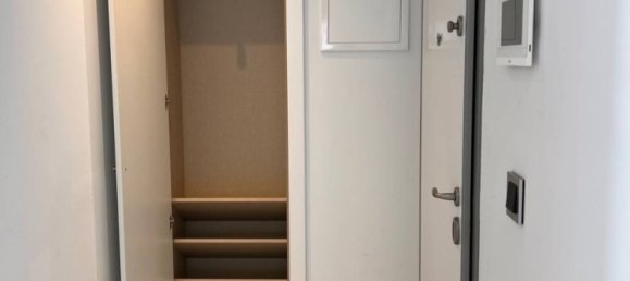 3 bedrooms Apartment in Benidorm, Spain No. 11867 4