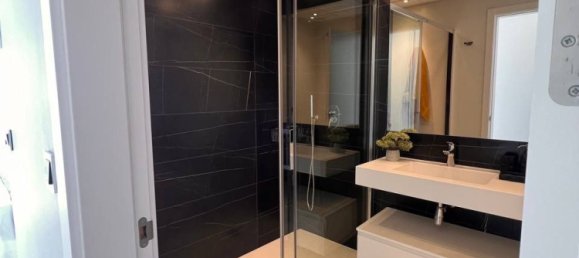 3 bedrooms Apartment in Benidorm, Spain No. 11867 3