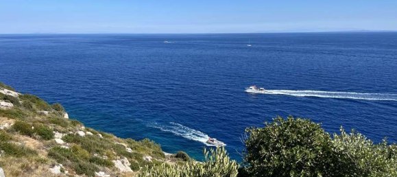 Hôtel à Zakynthos, Greece No. 8595 10