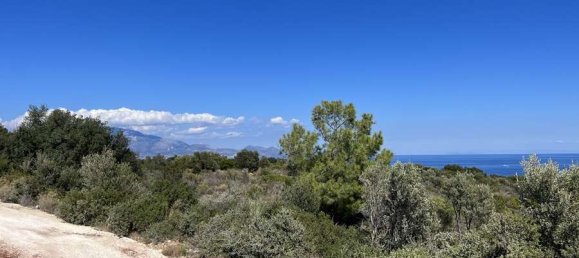 Hôtel à Zakynthos, Greece No. 8595 3