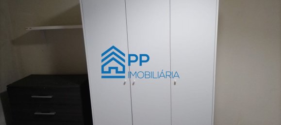 3 Schlafzimmer Wohnung in Porto, Portugal, Nr. 81583 9