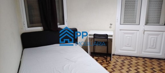 3 Schlafzimmer Wohnung in Porto, Portugal, Nr. 81583 8