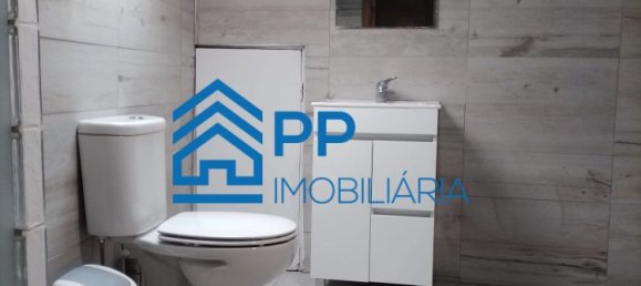 3 Schlafzimmer Wohnung in Porto, Portugal, Nr. 81583 18