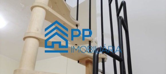 3 Schlafzimmer Wohnung in Porto, Portugal, Nr. 81583 17