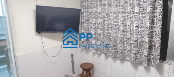 3 Schlafzimmer Wohnung in Porto, Portugal, Nr. 81583 2