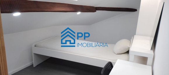 3 Schlafzimmer Wohnung in Porto, Portugal, Nr. 81583 15