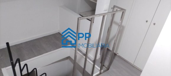 3 Schlafzimmer Wohnung in Porto, Portugal, Nr. 81583 16