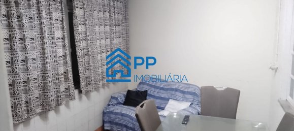 3 Schlafzimmer Wohnung in Porto, Portugal, Nr. 81583 3