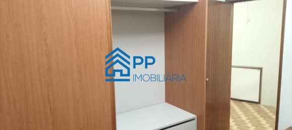 3 Schlafzimmer Wohnung in Porto, Portugal, Nr. 81583 7