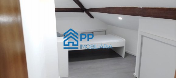 3 Schlafzimmer Wohnung in Porto, Portugal, Nr. 81583 12