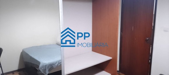 3 Schlafzimmer Wohnung in Porto, Portugal, Nr. 81583 6