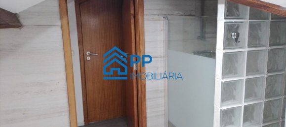 3 Schlafzimmer Wohnung in Porto, Portugal, Nr. 81583 19