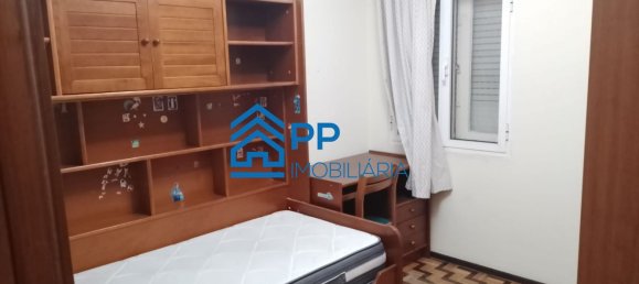 3 Schlafzimmer Wohnung in Porto, Portugal, Nr. 81583 10