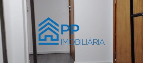 3 Schlafzimmer Wohnung in Porto, Portugal, Nr. 81583 14