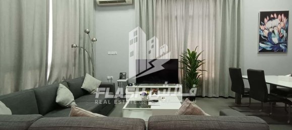 3 غرف نوم فيلا في Al Hamra Village, UAE رقم 55186 3