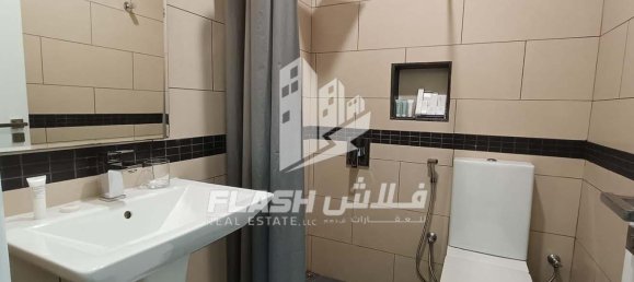 3 غرف نوم فيلا في Al Hamra Village, UAE رقم 55186 8