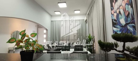 3 غرف نوم فيلا في Al Hamra Village, UAE رقم 55186 14