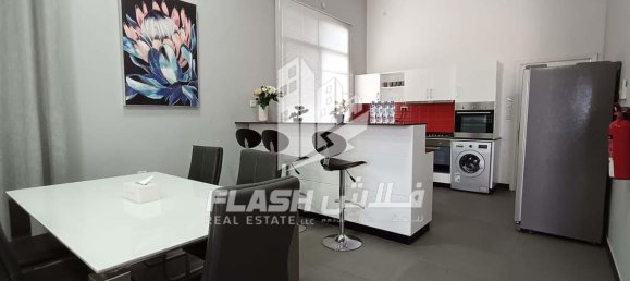 3 غرف نوم فيلا في Al Hamra Village, UAE رقم 55186 4