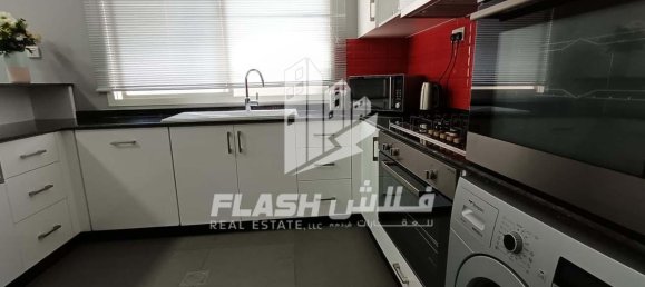 3 غرف نوم فيلا في Al Hamra Village, UAE رقم 55186 13