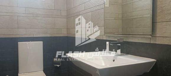 3 غرف نوم فيلا في Al Hamra Village, UAE رقم 55186 11