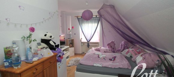 2 Schlafzimmer Stadthaus in Ammerland, Germany, Nr. 122699 17