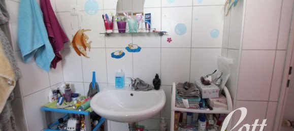 2 Schlafzimmer Stadthaus in Ammerland, Germany, Nr. 122699 19