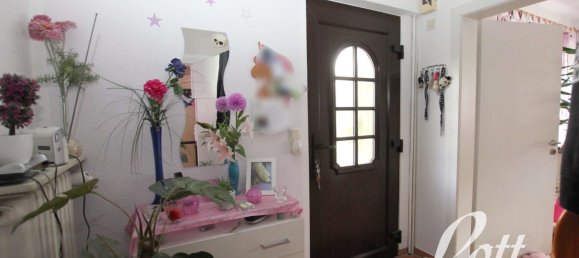 2 Schlafzimmer Stadthaus in Ammerland, Germany, Nr. 122699 10