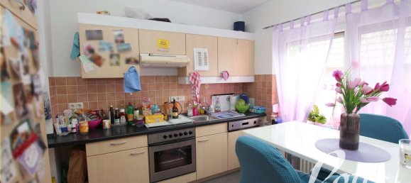 2 Schlafzimmer Stadthaus in Ammerland, Germany, Nr. 122699 12