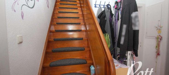 2 Schlafzimmer Stadthaus in Ammerland, Germany, Nr. 122699 11