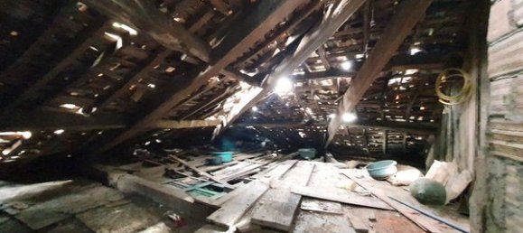 Земельный участок 272м² в Вилагарсия-де-Аруса, Испания № 35898 3