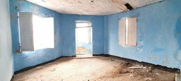 Земельный участок 272м² в Вилагарсия-де-Аруса, Испания № 35898 7