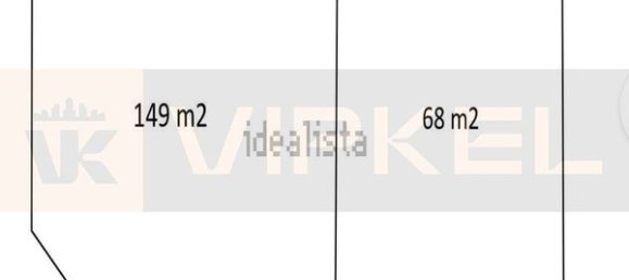 Земельный участок 272м² в Вилагарсия-де-Аруса, Испания № 35898 33