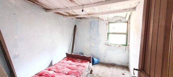 Земельный участок 272м² в Вилагарсия-де-Аруса, Испания № 35898 15