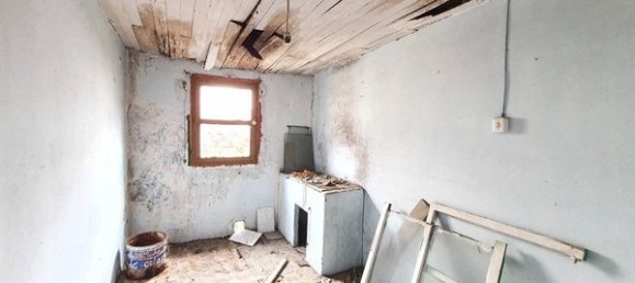 Земельный участок 272м² в Вилагарсия-де-Аруса, Испания № 35898 24