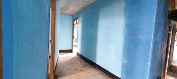 Земельный участок 272м² в Вилагарсия-де-Аруса, Испания № 35898 10