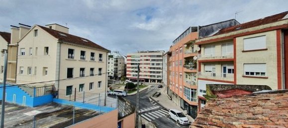 Земельный участок 272м² в Вилагарсия-де-Аруса, Испания № 35898 18