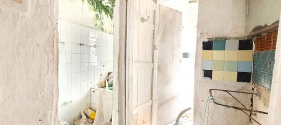 Земельный участок 272м² в Вилагарсия-де-Аруса, Испания № 35898 21