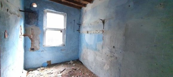 Земельный участок 272м² в Вилагарсия-де-Аруса, Испания № 35898 9