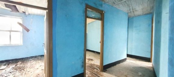 Земельный участок 272м² в Вилагарсия-де-Аруса, Испания № 35898 6