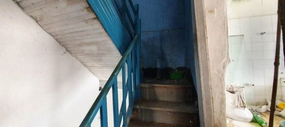 Земельный участок 272м² в Вилагарсия-де-Аруса, Испания № 35898 31