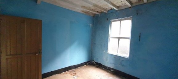 Земельный участок 272м² в Вилагарсия-де-Аруса, Испания № 35898 4