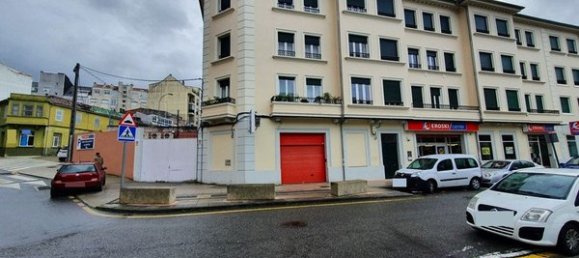 Земельный участок 272м² в Вилагарсия-де-Аруса, Испания № 35898 28