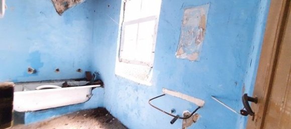 Земельный участок 272м² в Вилагарсия-де-Аруса, Испания № 35898 32