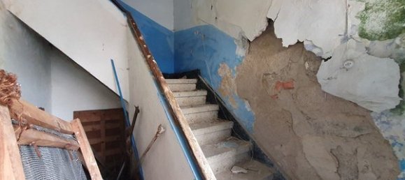 Земельный участок 272м² в Вилагарсия-де-Аруса, Испания № 35898 17