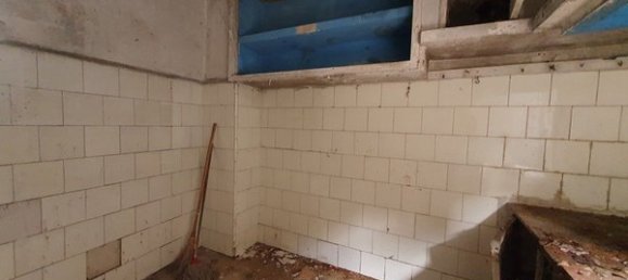 Земельный участок 272м² в Вилагарсия-де-Аруса, Испания № 35898 26