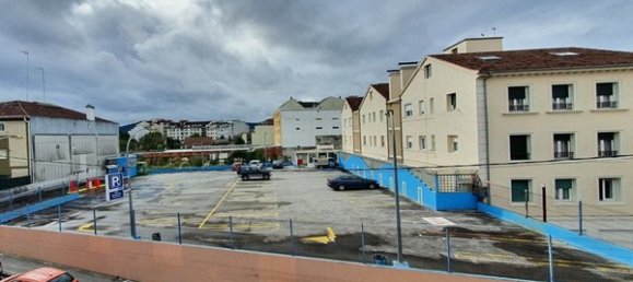 Земельный участок 272м² в Вилагарсия-де-Аруса, Испания № 35898 16